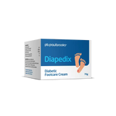 Diapedix Diabetic Footcare Cream Price In Pakistan
